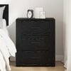 Product Thumbnail Image 4 of 13