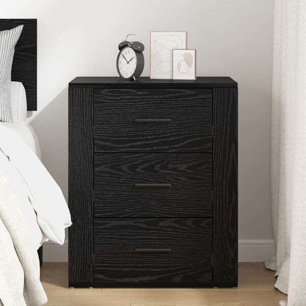 Showing Product Image 4 of 13