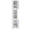 Product Thumbnail Image 9 of 13