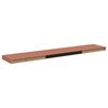 Product Thumbnail Image 8 of 14