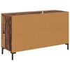 Product Thumbnail Image 8 of 14