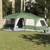 Product Thumbnail Image 2 of 17