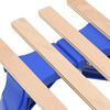 Product Thumbnail Image 6 of 8