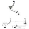 Product Thumbnail Image 9 of 9