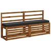 Product Thumbnail Image 3 of 11