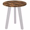 Product Thumbnail Image 3 of 9