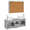 Product Thumbnail Image 7 of 14