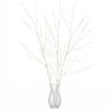 Product Thumbnail Image 2 of 7