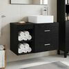 Product Thumbnail Image 2 of 12