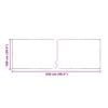 Product Thumbnail Image 10 of 10