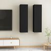 Product Thumbnail Image 2 of 14