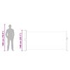 Product Thumbnail Image 14 of 14