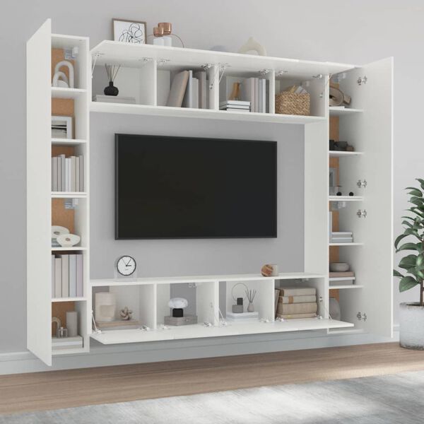 Showing Product Image 3 of 22