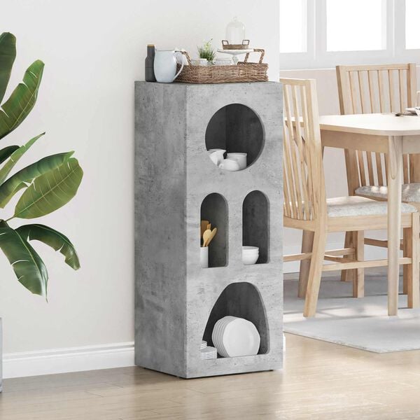 Showing Product Image 2 of 12
