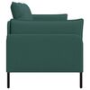 Product Thumbnail Image 4 of 12
