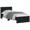 Product Thumbnail Image 13 of 15
