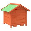 Product Thumbnail Image 5 of 8