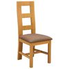 Product Thumbnail Image 4 of 9