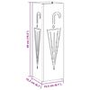 Product Thumbnail Image 9 of 9