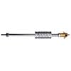 Product Thumbnail Image 2 of 6