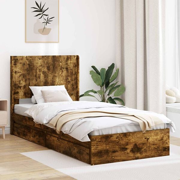Showing Product Image 2 of 11