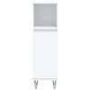 Product Thumbnail Image 8 of 14