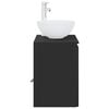 Product Thumbnail Image 3 of 9