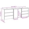 Product Thumbnail Image 9 of 10