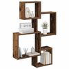 Product Thumbnail Image 3 of 8