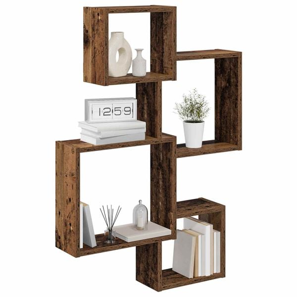Showing Product Image 3 of 8