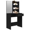 Product Thumbnail Image 5 of 11