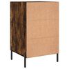 Product Thumbnail Image 8 of 13