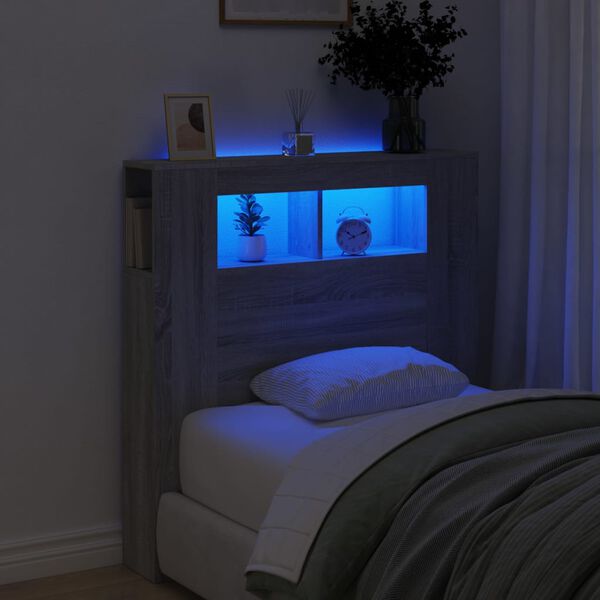 Showing Product Image 2 of 14