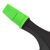 Product Thumbnail Image 5 of 6