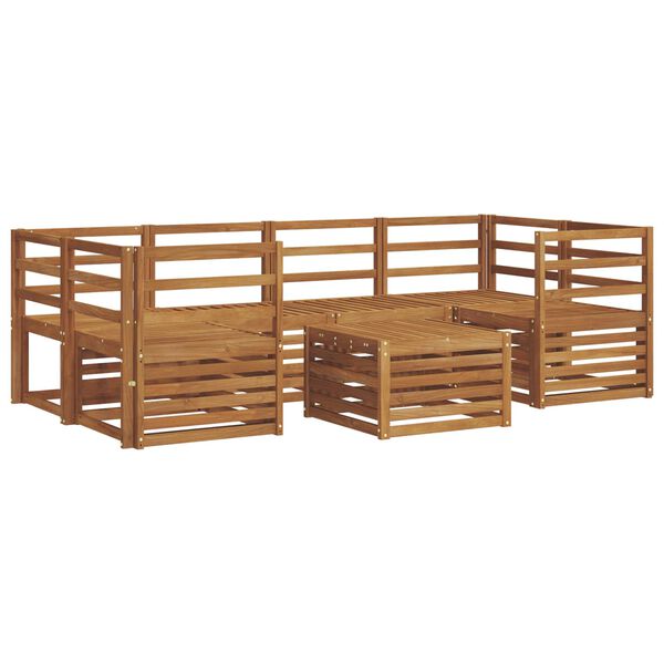 Showing Product Image 1 of 11