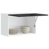Product Thumbnail Image 2 of 12