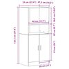 Product Thumbnail Image 10 of 11