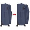 Product Thumbnail Image 7 of 11