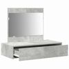 Product Thumbnail Image 5 of 13