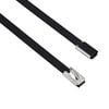 Product Thumbnail Image 6 of 9