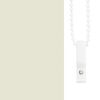 Product Thumbnail Image 5 of 18