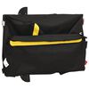 Product Thumbnail Image 9 of 13