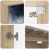 Product Thumbnail Image 5 of 10