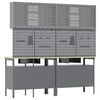 Product Thumbnail Image 11 of 16