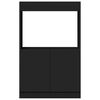 Product Thumbnail Image 5 of 13