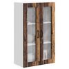 Product Thumbnail Image 3 of 12