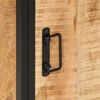 Product Thumbnail Image 9 of 13