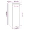 Product Thumbnail Image 11 of 11