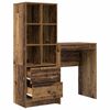 Product Thumbnail Image 9 of 20