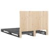 Product Thumbnail Image 9 of 11